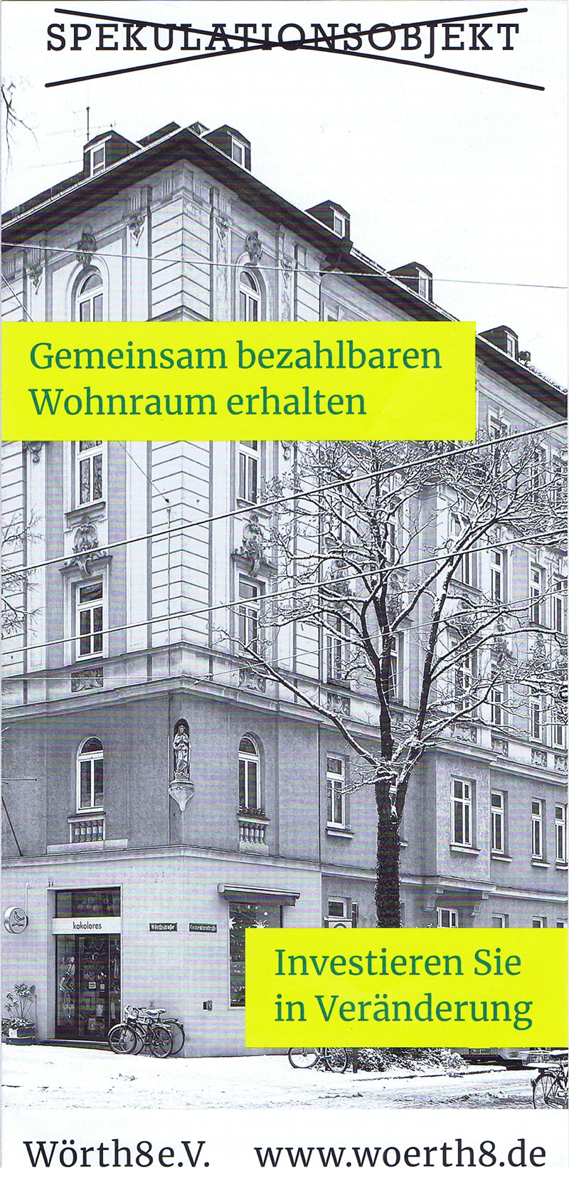 woerth8-gemeinsam-bezahlbaren-wohnraum