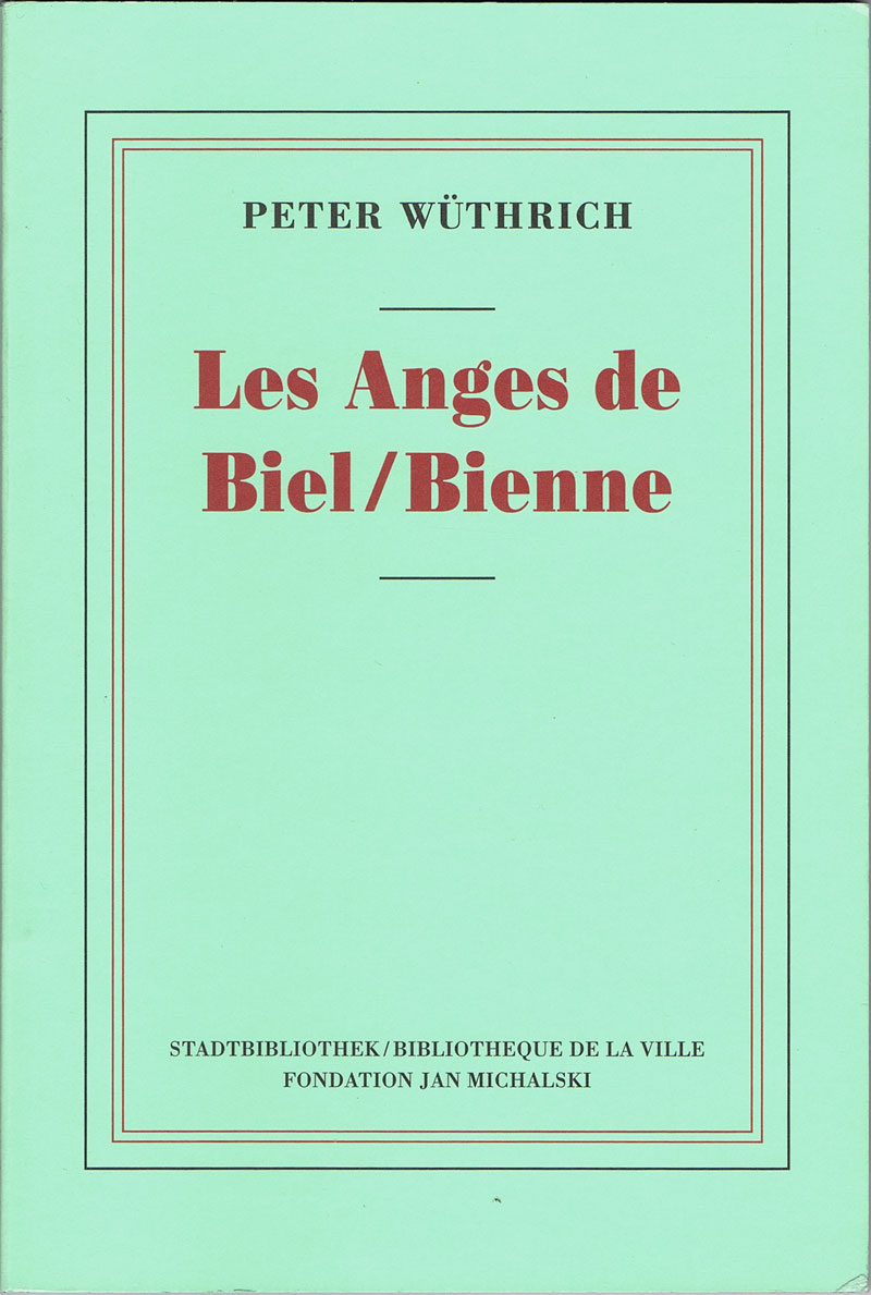 wuethrich-les-anges-de-biel