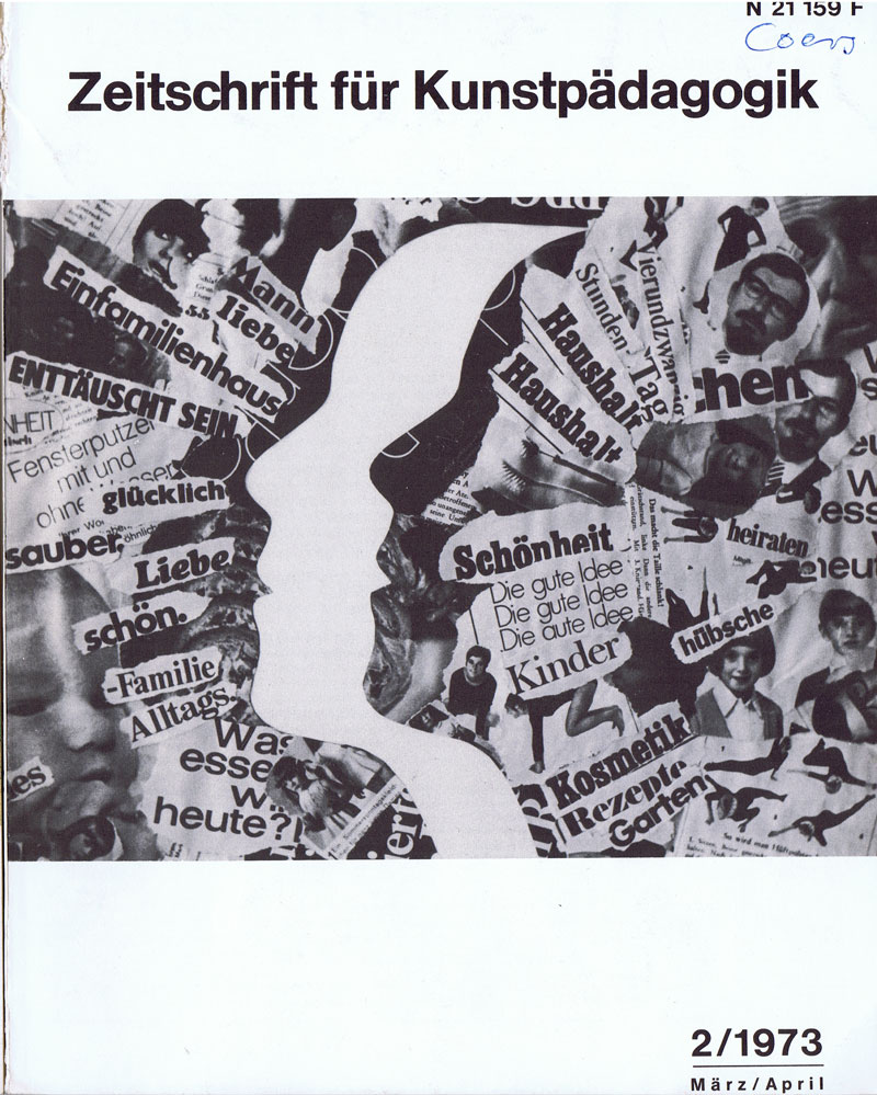 zeitschrift_fuer_kunstpaedagogik_1973