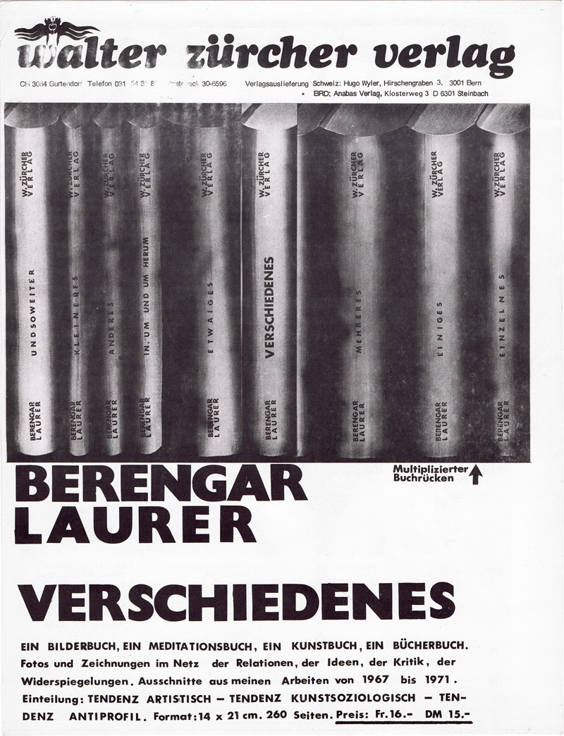 zuercher-verschiedenes-laurer