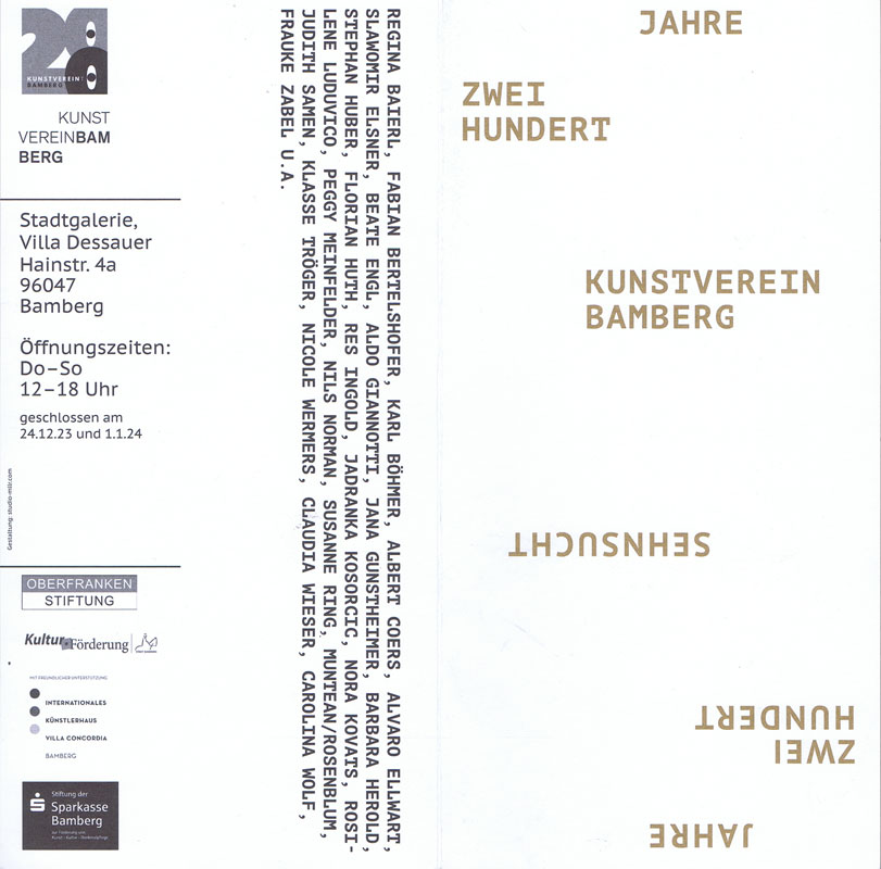 zweihundert-jahre-kunstverein-bamberg-kaerte-aussen