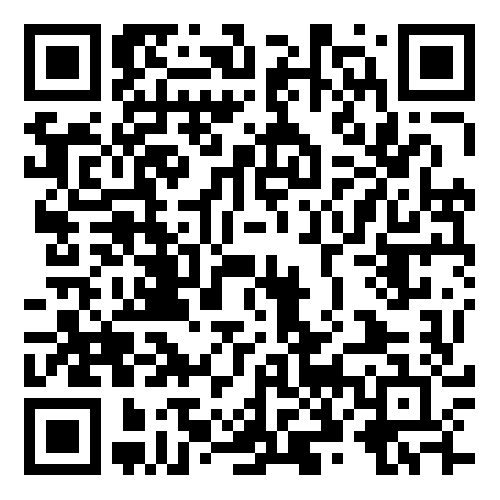 qr-code für super books 6 2025 open call