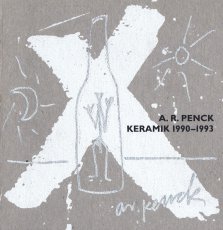 3918-ralf-winkler-a-r-penck-keramik