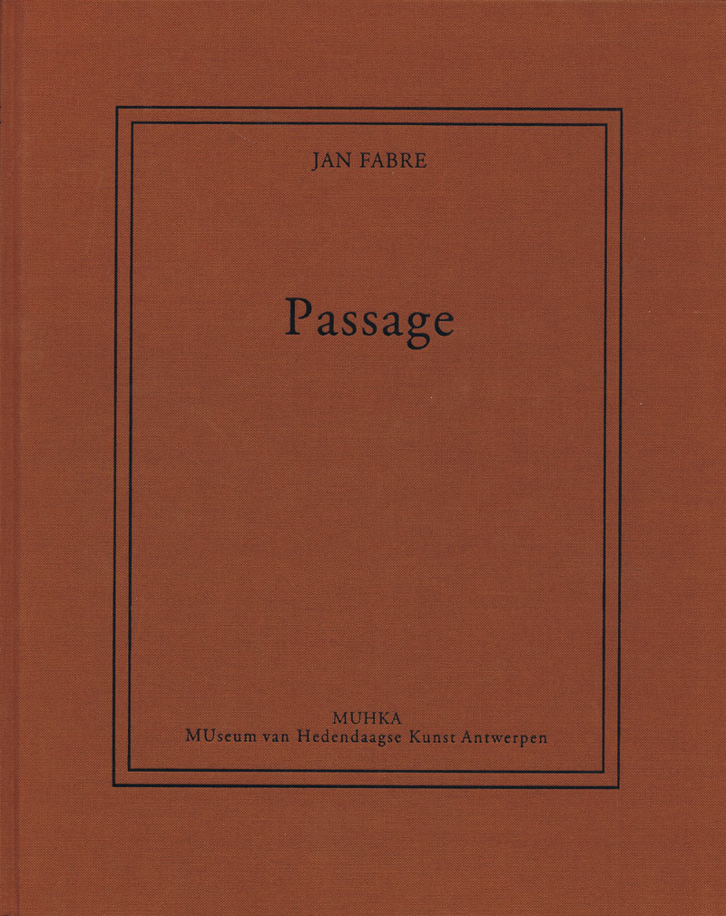 23054-jan-fabre-passage