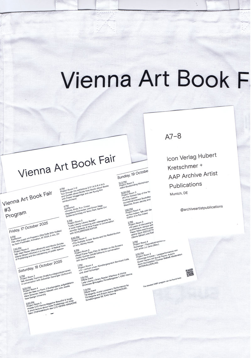 23110-vienna-art-book-fair-32025-diverses
