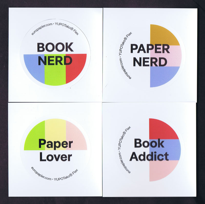 23111-europaper-yupotakoflex-sticker