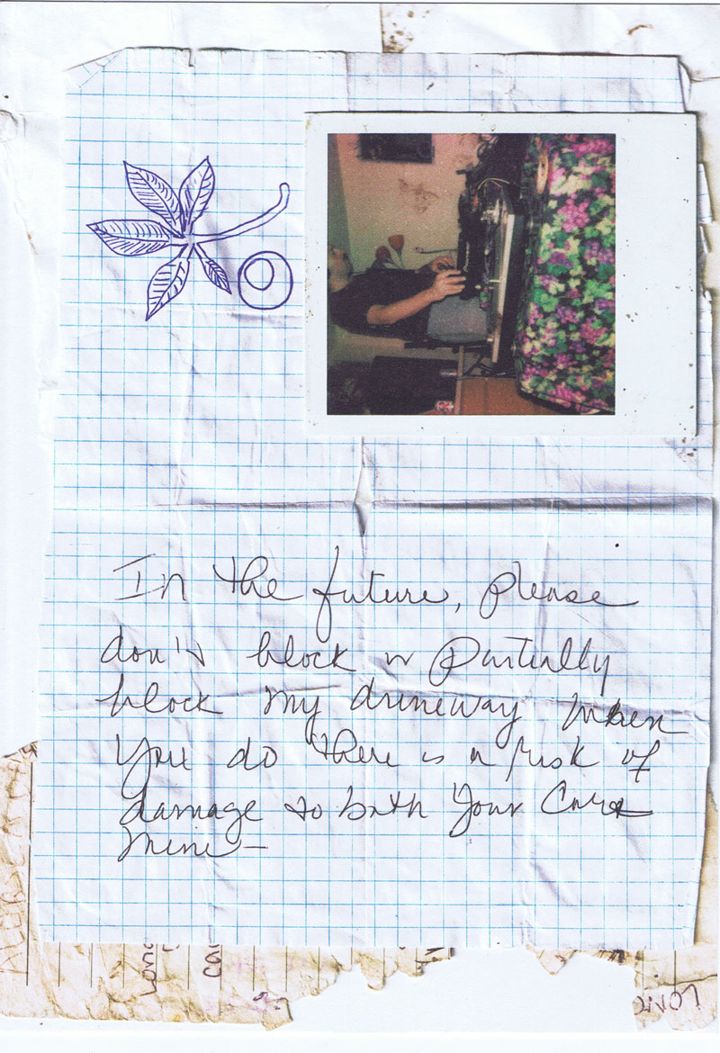 23140-brandstifter-contribution-very-contemporary-collaborations-flyer
