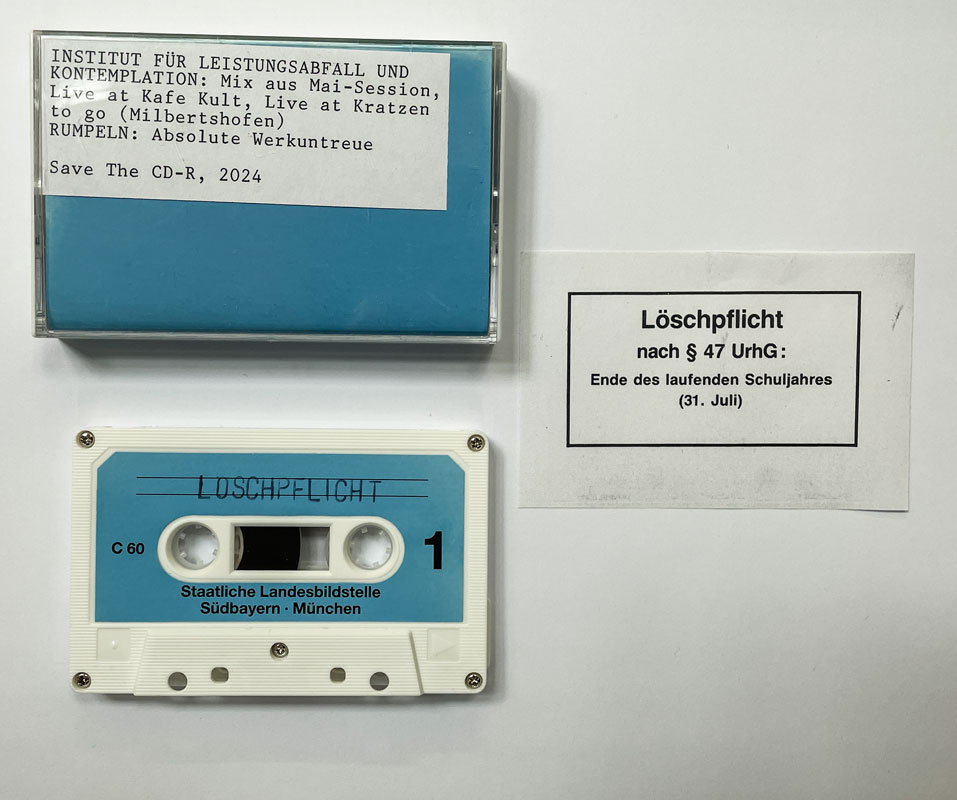 36035-institut-f-r-leistungsabfall-und-kontemplation-mc-2024