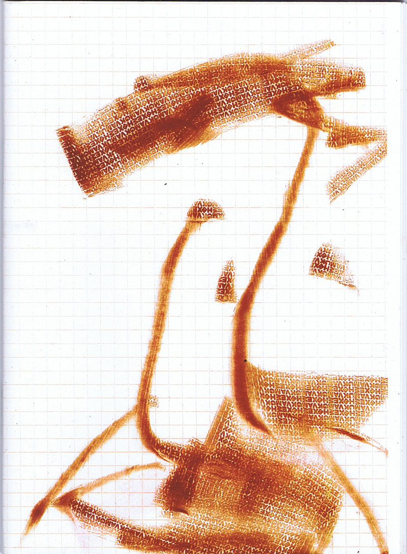 36149-brandstifter-letter-stamp-drawings