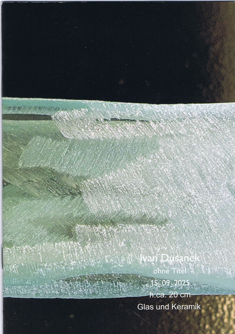 36167-dusanek-ohne-titel-52-15_09_2025