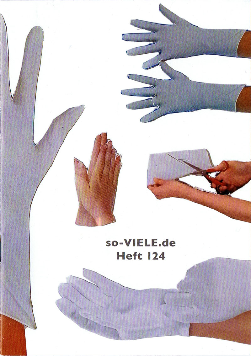 36185-so-viele-de-heft-124-2025-mauler