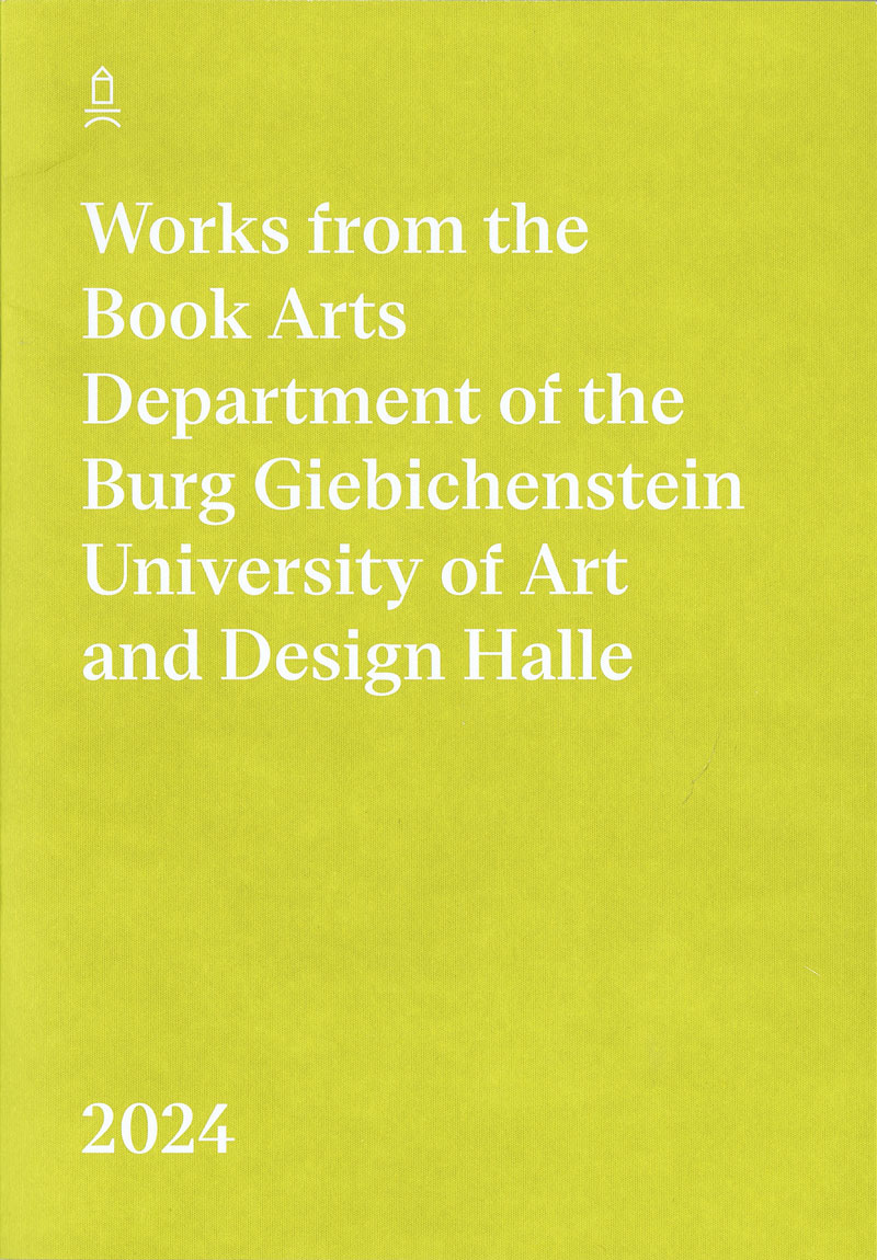 36191-golde-arbeiten-aus-der-klasse-buchkunst-halle-2024