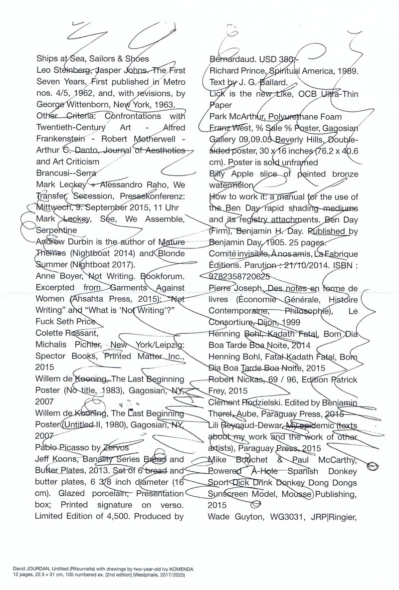 36192-jourdan-untitled-with-drawings-by-ivy-komenda