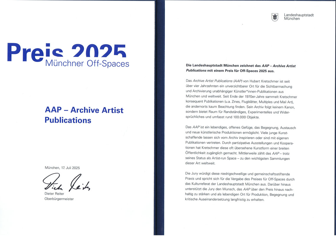 36193-preis-offspaces-2025-m-nchen-urkunde