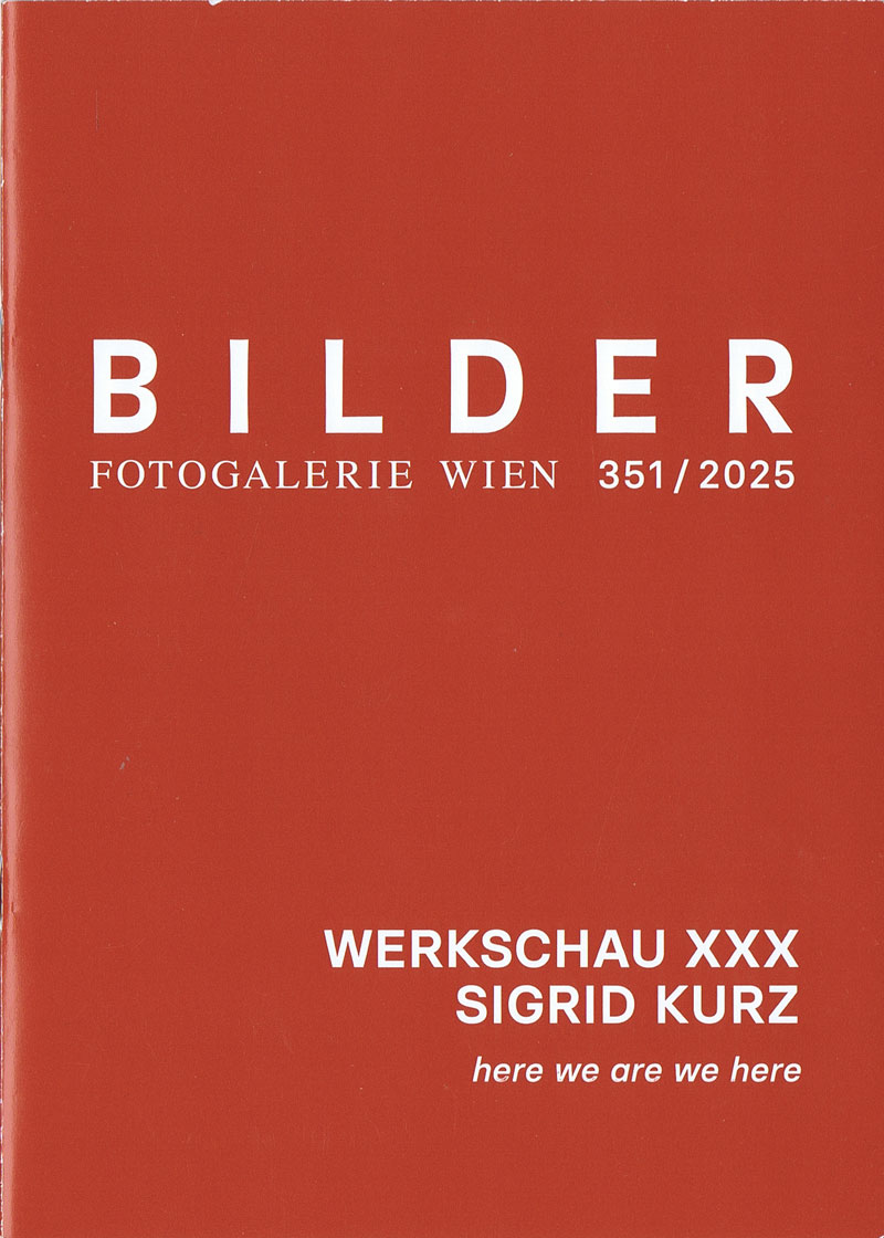 36194-kurz-bilder-351-fotogalerie-wien-2025