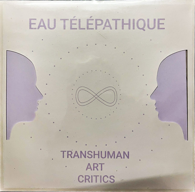 36204-schult-transhuman-art-critics-lp