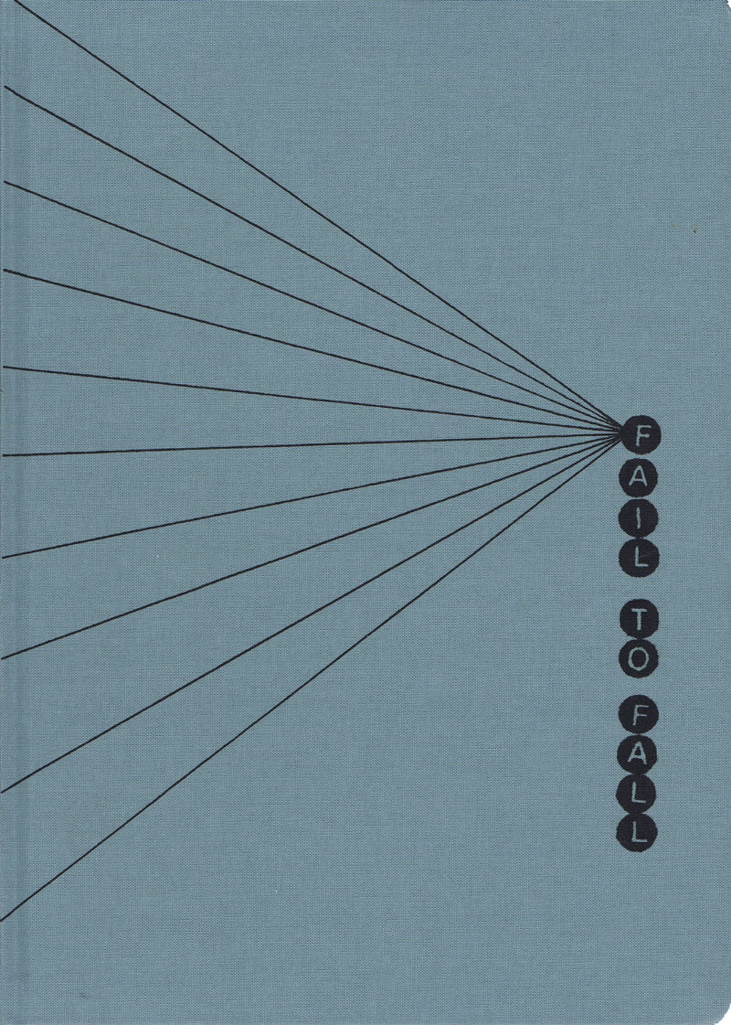 36212-05-fail-to-fall-ondak-slovart