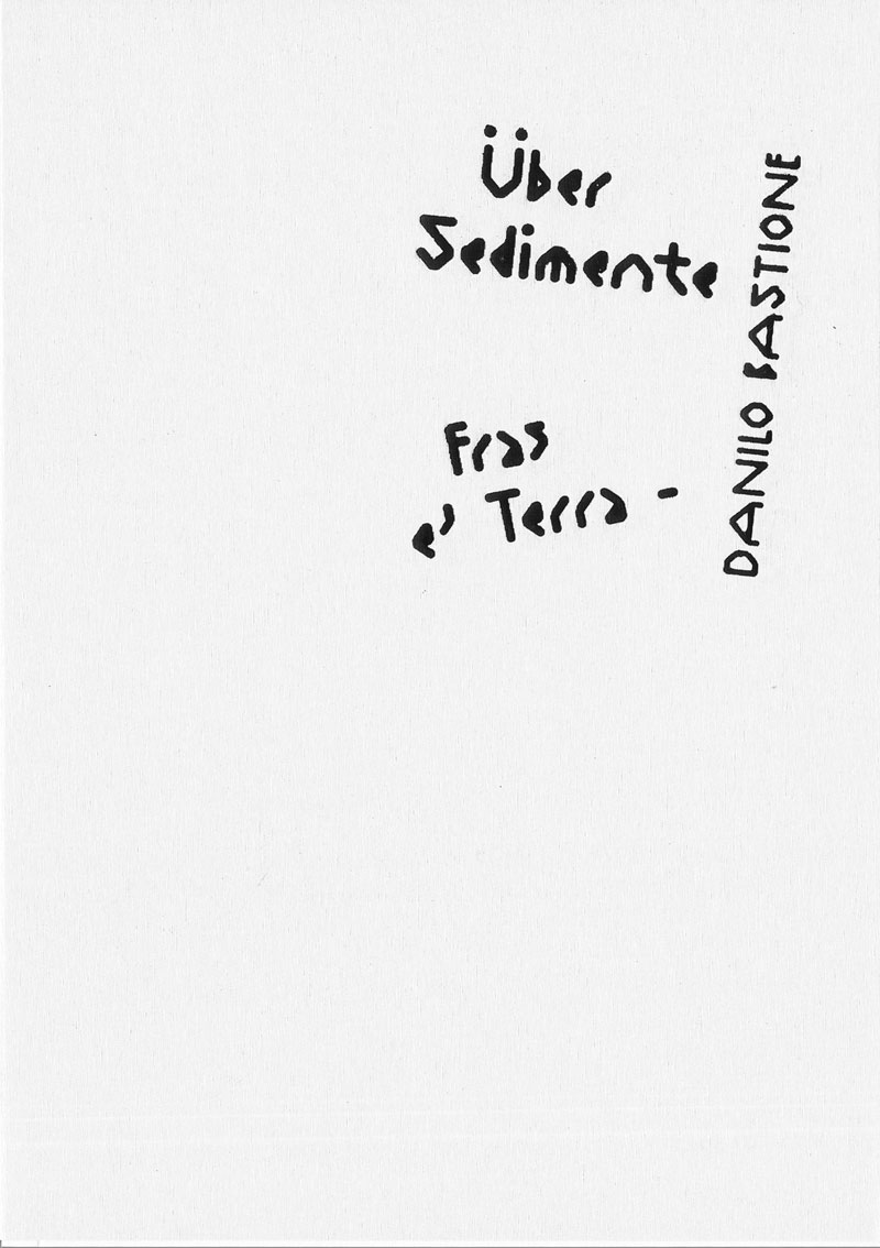 36216-bastione-ber-sedimente-icon-2025