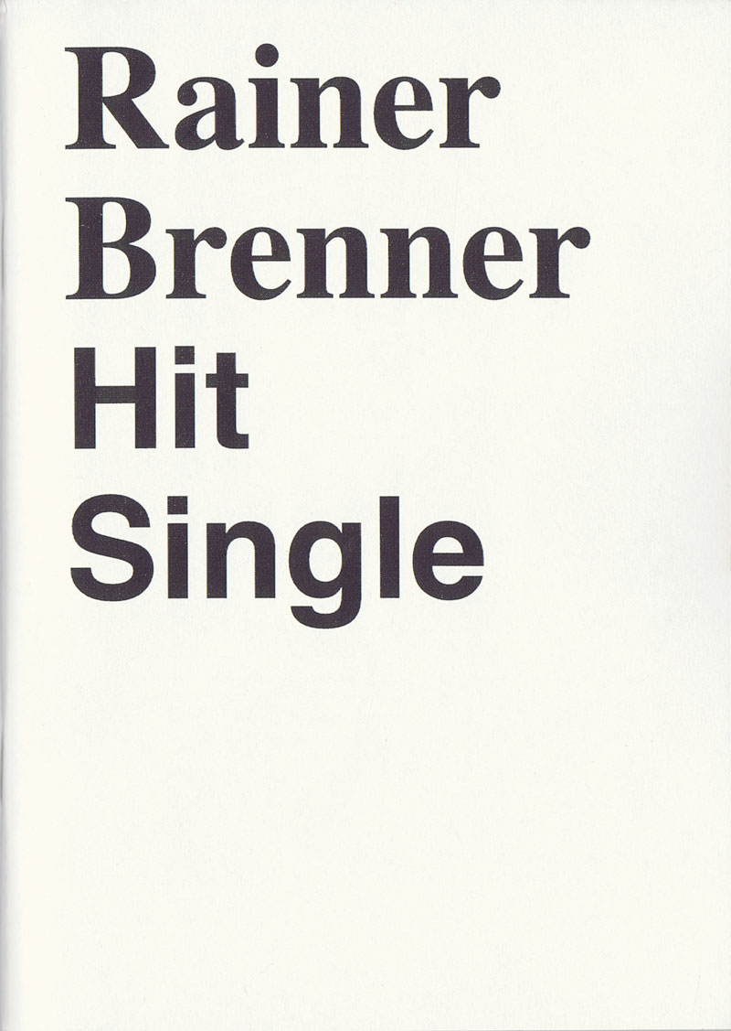36220-so-viele-heft-96-brenner