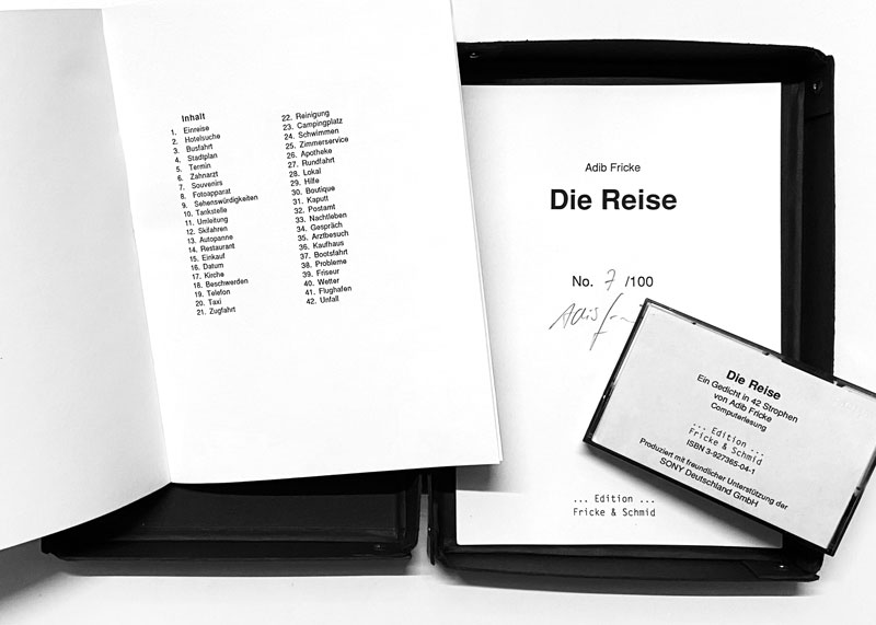 36282-fricke-adip-die-reise-2