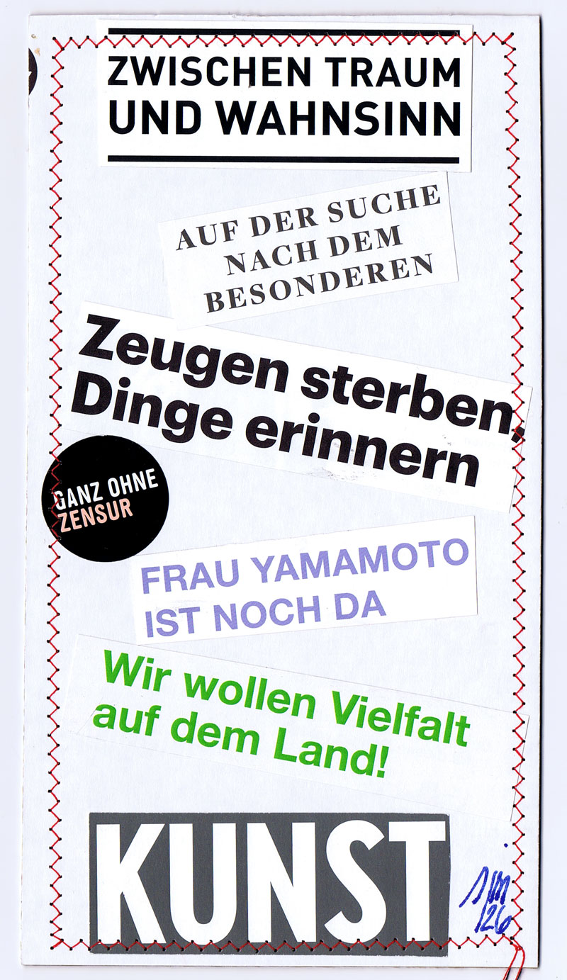 36390-mitterwiese-stephan-zwischen-traum-und-wirklichkeit