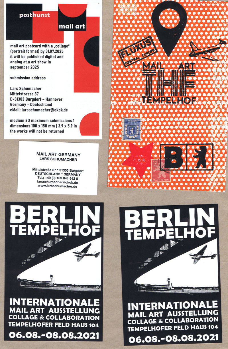 36559-konvolut-mailart-tempelhof-1