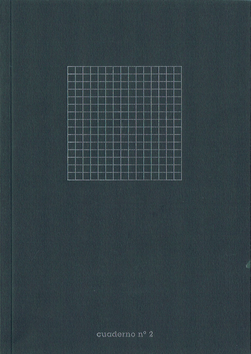 narvaez-cuaderno-2